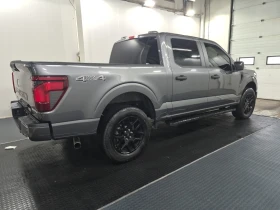 Ford F150 4wd Supercrew / АвтоКредит - 31000 € - 20299821 2 | Car24.bg Ford F150 4wd Supercrew / АвтоКредит - 31000 € - 20299821 2
