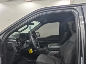 Ford F150 4wd Supercrew / АвтоКредит - 31000 € - 20299821 3 | Car24.bg Ford F150 4wd Supercrew / АвтоКредит - 31000 € - 20299821 3