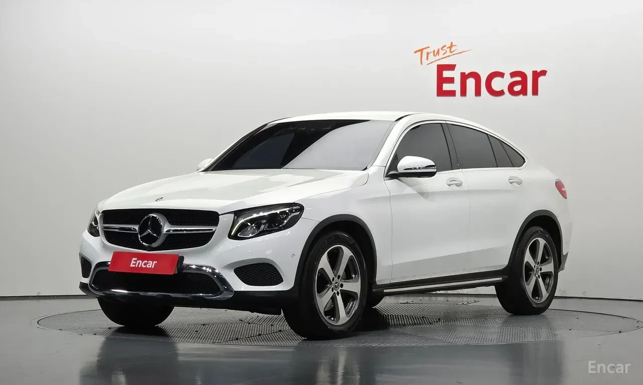 Mercedes-Benz GLC 300 COUPE* BURMESTER* 360КАМЕРА* ПОДГРЕВ* LANE* ASSIST | Auto.bg — изображение 1 Mercedes-Benz GLC 300 COUPE* BURMESTER* 360КАМЕРА* ПОДГРЕВ* LANE* ASSIST | Auto.bg — изображение 1