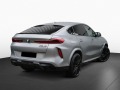 BMW X6 M Competition = Carbon Interior&Exterior= Гаранция - [3] 