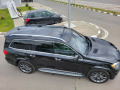 Mercedes-Benz GL 450 V8 4.7L 367 KC AMG DESINGO ВСИЧКИ ЕКСТРИ 165000КМ - [5] 