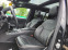 Обява за продажба на Mercedes-Benz GL 450 V8 4.7L 367 KC AMG DESINGO ВСИЧКИ ЕКСТРИ 165000КМ ~55 550 лв. - изображение 9