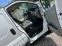 Обява за продажба на Renault Trafic Евро 5А, * КЛИМАТИК* , Наличен ДПФ ~16 600 лв. - изображение 4