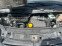 Обява за продажба на Renault Trafic Евро 5А, * КЛИМАТИК* , Наличен ДПФ ~16 600 лв. - изображение 8