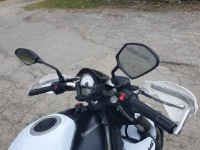 Kawasaki ER 6N 650i 2013год. | Auto.bg — изображение 12 Kawasaki ER 6N 650i 2013год. | Auto.bg — изображение 12