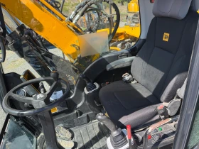 Багер JCB JS 145 W PLUS + 5 РАБОТНИ УРЕДА ЛИЗИНГ | Auto.bg — изображение 9 Багер JCB JS 145 W PLUS + 5 РАБОТНИ УРЕДА ЛИЗИНГ | Auto.bg — изображение 9