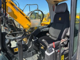 Багер JCB JS 145 W PLUS + 5 РАБОТНИ УРЕДА ЛИЗИНГ | Auto.bg — изображение 8 Багер JCB JS 145 W PLUS + 5 РАБОТНИ УРЕДА ЛИЗИНГ | Auto.bg — изображение 8