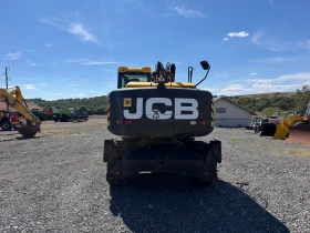 Багер JCB JS 145 W PLUS + 5 РАБОТНИ УРЕДА ЛИЗИНГ | Auto.bg — изображение 17 Багер JCB JS 145 W PLUS + 5 РАБОТНИ УРЕДА ЛИЗИНГ | Auto.bg — изображение 17