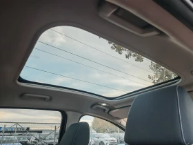 Ford C-max 1.6 ДИЗЕЛ 116 К.С.ПАНОРАМА! УНИКАЛНО СЪСТОЯНИЕ! - 6899 лв. / 3527.40 € - 60638322 14 | Car24.bg Ford C-max 1.6 ДИЗЕЛ 116 К.С.ПАНОРАМА! УНИКАЛНО СЪСТОЯНИЕ! - 6899 лв. / 3527.40 € - 60638322 14