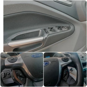 Ford C-max 1.6 ДИЗЕЛ 116 К.С.ПАНОРАМА! УНИКАЛНО СЪСТОЯНИЕ! - 6899 лв. / 3527.40 € - 60638322 9 | Car24.bg Ford C-max 1.6 ДИЗЕЛ 116 К.С.ПАНОРАМА! УНИКАЛНО СЪСТОЯНИЕ! - 6899 лв. / 3527.40 € - 60638322 9