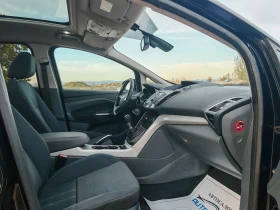 Ford C-max 1.6 ДИЗЕЛ 116 К.С.ПАНОРАМА! УНИКАЛНО СЪСТОЯНИЕ! - 6899 лв. / 3527.40 € - 60638322 10 | Car24.bg Ford C-max 1.6 ДИЗЕЛ 116 К.С.ПАНОРАМА! УНИКАЛНО СЪСТОЯНИЕ! - 6899 лв. / 3527.40 € - 60638322 10