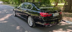 BMW 730 730 LONG Luxury 3tv - 50999 лв. / 26075.37 € - 62481688 7 | Car24.bg BMW 730 730 LONG Luxury 3tv - 50999 лв. / 26075.37 € - 62481688 7