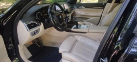 BMW 730 730 LONG Luxury 3tv - 50999 лв. / 26075.37 € - 62481688 8 | Car24.bg BMW 730 730 LONG Luxury 3tv - 50999 лв. / 26075.37 € - 62481688 8