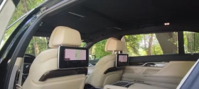 BMW 730 730 LONG Luxury 3tv - 50999 лв. / 26075.37 € - 62481688 12 | Car24.bg BMW 730 730 LONG Luxury 3tv - 50999 лв. / 26075.37 € - 62481688 12