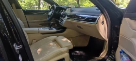 BMW 730 730 LONG Luxury 3tv - 50999 лв. / 26075.37 € - 62481688 9 | Car24.bg BMW 730 730 LONG Luxury 3tv - 50999 лв. / 26075.37 € - 62481688 9