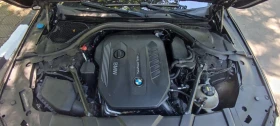 BMW 730 730 LONG Luxury 3tv - 50999 лв. / 26075.37 € - 62481688 13 | Car24.bg BMW 730 730 LONG Luxury 3tv - 50999 лв. / 26075.37 € - 62481688 13