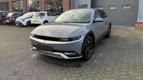 Hyundai Ioniq 5 SOH ? - Car24.bg Hyundai Ioniq 5 SOH ?