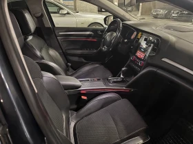 Renault Megane BOSE - 13000 € / 25425.79 лв. - 93604290 10 | Car24.bg Renault Megane BOSE - 13000 € / 25425.79 лв. - 93604290 10