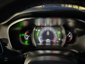 Renault Megane BOSE - 13000 € / 25425.79 лв. - 93604290 7 | Car24.bg Renault Megane BOSE - 13000 € / 25425.79 лв. - 93604290 7