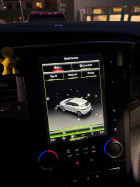 Renault Megane BOSE - 13000 € / 25425.79 лв. - 93604290 2 | Car24.bg Renault Megane BOSE - 13000 € / 25425.79 лв. - 93604290 2