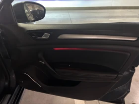 Renault Megane BOSE - 13000 € / 25425.79 лв. - 93604290 9 | Car24.bg Renault Megane BOSE - 13000 € / 25425.79 лв. - 93604290 9