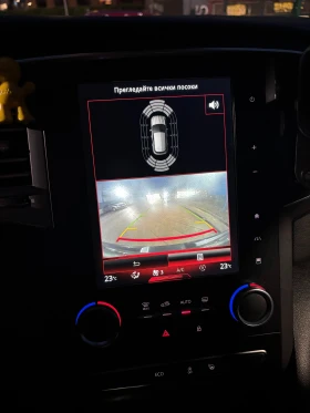 Renault Megane BOSE - 13000 € / 25425.79 лв. - 93604290 4 | Car24.bg Renault Megane BOSE - 13000 € / 25425.79 лв. - 93604290 4