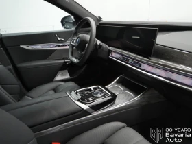 BMW i7 60 xDrive eDrive - 194200 лв. / 99292.88 € - 88125744 8 | Car24.bg BMW i7 60 xDrive eDrive - 194200 лв. / 99292.88 € - 88125744 8