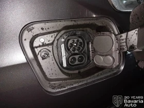 BMW i7 60 xDrive eDrive - 194200 лв. / 99292.88 € - 88125744 16 | Car24.bg BMW i7 60 xDrive eDrive - 194200 лв. / 99292.88 € - 88125744 16