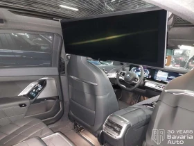 BMW i7 60 xDrive eDrive - 194200 лв. / 99292.88 € - 88125744 10 | Car24.bg BMW i7 60 xDrive eDrive - 194200 лв. / 99292.88 € - 88125744 10