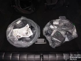 BMW i7 60 xDrive eDrive - 194200 лв. / 99292.88 € - 88125744 15 | Car24.bg BMW i7 60 xDrive eDrive - 194200 лв. / 99292.88 € - 88125744 15