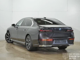BMW i7 60 xDrive eDrive - 194200 лв. / 99292.88 € - 88125744 2 | Car24.bg BMW i7 60 xDrive eDrive - 194200 лв. / 99292.88 € - 88125744 2