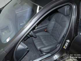 BMW i7 60 xDrive eDrive - 194200 лв. / 99292.88 € - 88125744 6 | Car24.bg BMW i7 60 xDrive eDrive - 194200 лв. / 99292.88 € - 88125744 6