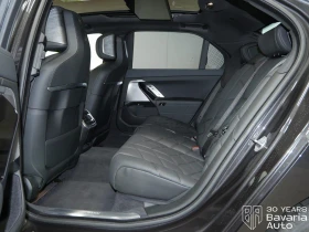 BMW i7 60 xDrive eDrive - 194200 лв. / 99292.88 € - 88125744 9 | Car24.bg BMW i7 60 xDrive eDrive - 194200 лв. / 99292.88 € - 88125744 9