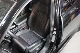 Audi Rs6 CARBON/600HP/CERAMIC/PANO/360/HUD/B&O/MEMO/674g - 163999 лв. / 83851.36 € - 68996581 7 | Car24.bg Audi Rs6 CARBON/600HP/CERAMIC/PANO/360/HUD/B&O/MEMO/674g - 163999 лв. / 83851.36 € - 68996581 7