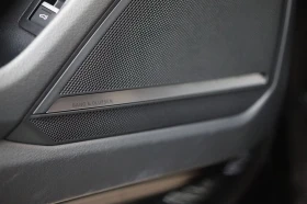 Audi Rs6 CARBON/600HP/CERAMIC/PANO/360/HUD/B&O/MEMO/674g - 163999 лв. / 83851.36 € - 68996581 14 | Car24.bg Audi Rs6 CARBON/600HP/CERAMIC/PANO/360/HUD/B&O/MEMO/674g - 163999 лв. / 83851.36 € - 68996581 14