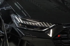 Audi Rs6 CARBON/600HP/CERAMIC/PANO/360/HUD/B&O/MEMO/674g - 163999 лв. / 83851.36 € - 68996581 4 | Car24.bg Audi Rs6 CARBON/600HP/CERAMIC/PANO/360/HUD/B&O/MEMO/674g - 163999 лв. / 83851.36 € - 68996581 4