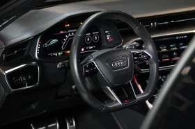 Audi Rs6 CARBON/600HP/CERAMIC/PANO/360/HUD/B&O/MEMO/674g - 163999 лв. / 83851.36 € - 68996581 9 | Car24.bg Audi Rs6 CARBON/600HP/CERAMIC/PANO/360/HUD/B&O/MEMO/674g - 163999 лв. / 83851.36 € - 68996581 9