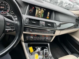 BMW 535 2016 XDRIVE * БЕЗ ПЪРВОНАЧАЛНА ВНОСКА* - 19890 лв. / 10169.60 € - 38732116 9 | Car24.bg BMW 535 2016 XDRIVE * БЕЗ ПЪРВОНАЧАЛНА ВНОСКА* - 19890 лв. / 10169.60 € - 38732116 9