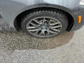 BMW 535 2016 XDRIVE * БЕЗ ПЪРВОНАЧАЛНА ВНОСКА* - 19890 лв. / 10169.60 € - 38732116 6 | Car24.bg BMW 535 2016 XDRIVE * БЕЗ ПЪРВОНАЧАЛНА ВНОСКА* - 19890 лв. / 10169.60 € - 38732116 6