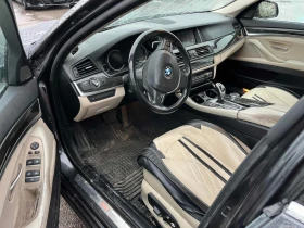 BMW 535 2016 XDRIVE * БЕЗ ПЪРВОНАЧАЛНА ВНОСКА* - 19890 лв. / 10169.60 € - 38732116 7 | Car24.bg BMW 535 2016 XDRIVE * БЕЗ ПЪРВОНАЧАЛНА ВНОСКА* - 19890 лв. / 10169.60 € - 38732116 7