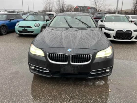 BMW 535 2016 XDRIVE * БЕЗ ПЪРВОНАЧАЛНА ВНОСКА* - 19890 лв. / 10169.60 € - 38732116 2 | Car24.bg BMW 535 2016 XDRIVE * БЕЗ ПЪРВОНАЧАЛНА ВНОСКА* - 19890 лв. / 10169.60 € - 38732116 2