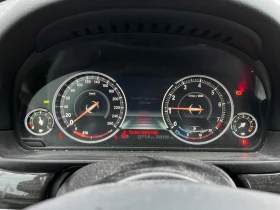 BMW 535 2016 XDRIVE * БЕЗ ПЪРВОНАЧАЛНА ВНОСКА* - 19890 лв. / 10169.60 € - 38732116 8 | Car24.bg BMW 535 2016 XDRIVE * БЕЗ ПЪРВОНАЧАЛНА ВНОСКА* - 19890 лв. / 10169.60 € - 38732116 8