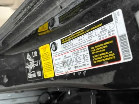 BMW 535 2016 XDRIVE * БЕЗ ПЪРВОНАЧАЛНА ВНОСКА* - 19890 лв. / 10169.60 € - 38732116 10 | Car24.bg BMW 535 2016 XDRIVE * БЕЗ ПЪРВОНАЧАЛНА ВНОСКА* - 19890 лв. / 10169.60 € - 38732116 10