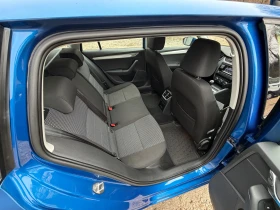 Skoda Octavia 2.0TDI* 14.01.2016* EVRO6* 155000KM - 8699 € / 17013.77 лв. - 43032354 7 | Car24.bg Skoda Octavia 2.0TDI* 14.01.2016* EVRO6* 155000KM - 8699 € / 17013.77 лв. - 43032354 7