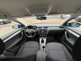 Skoda Octavia 2.0TDI* 14.01.2016* EVRO6* 155000KM - 8699 € / 17013.77 лв. - 43032354 9 | Car24.bg Skoda Octavia 2.0TDI* 14.01.2016* EVRO6* 155000KM - 8699 € / 17013.77 лв. - 43032354 9