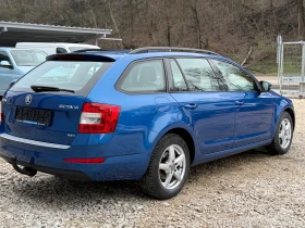 Skoda Octavia 2.0TDI* 14.01.2016* EVRO6* 155000KM - 8699 € / 17013.77 лв. - 43032354 4 | Car24.bg Skoda Octavia 2.0TDI* 14.01.2016* EVRO6* 155000KM - 8699 € / 17013.77 лв. - 43032354 4