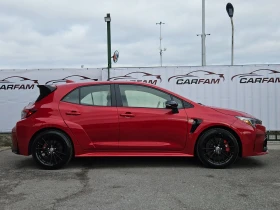 Toyota Corolla GR-FOUR/6ск/4x4/DISTRONIC/CAMERA/CARPLAY/KEYLESS - 53000 € / 103658.99 лв. - 62256131 2 | Car24.bg Toyota Corolla GR-FOUR/6ск/4x4/DISTRONIC/CAMERA/CARPLAY/KEYLESS - 53000 € / 103658.99 лв. - 62256131 2