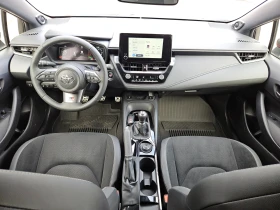 Toyota Corolla GR-FOUR/6ск/4x4/DISTRONIC/CAMERA/CARPLAY/KEYLESS - 53000 € / 103658.99 лв. - 62256131 10 | Car24.bg Toyota Corolla GR-FOUR/6ск/4x4/DISTRONIC/CAMERA/CARPLAY/KEYLESS - 53000 € / 103658.99 лв. - 62256131 10