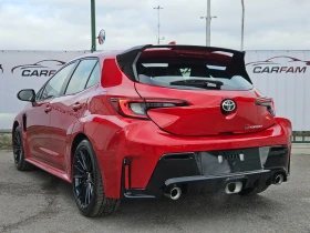 Toyota Corolla GR-FOUR/6ск/4x4/DISTRONIC/CAMERA/CARPLAY/KEYLESS - 53000 € / 103658.99 лв. - 62256131 5 | Car24.bg Toyota Corolla GR-FOUR/6ск/4x4/DISTRONIC/CAMERA/CARPLAY/KEYLESS - 53000 € / 103658.99 лв. - 62256131 5