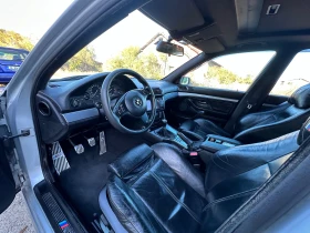 BMW 523 I Газов инж. - 3600 € / 7040.99 лв. - 83892150 10 | Car24.bg BMW 523 I Газов инж. - 3600 € / 7040.99 лв. - 83892150 10